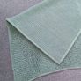 home bath mat. 52x82cm Image 2