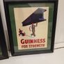 Guinness Advertising Image 2