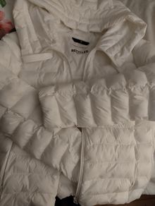 Marc o'polo