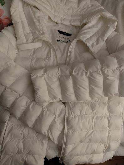 Marc o'polo