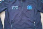 Dublin GAA Sweater 13 Years