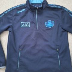 Dublin GAA Sweater 13 Years