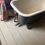 bath Image 4