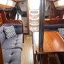 Elan 333 For Sale - Cork Image 4