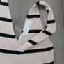 Knit top Image 3