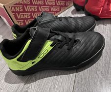 football boots kids
