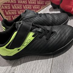 football boots kids