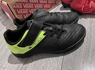 football boots kids