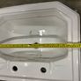 Wash hand Basin selection - 25e each Image 2