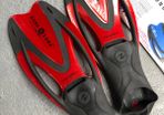 Fins / Flippers