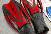 Fins / Flippers