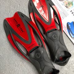 Fins / Flippers