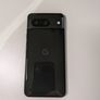 Google Pixel 8 128gb excellent condition Image 4