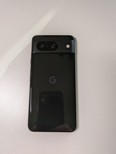 Google Pixel 8 128gb excellent condition