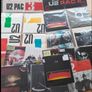 U2 super collection Image 9
