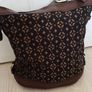 Fossil Shoulder Bag Image 5