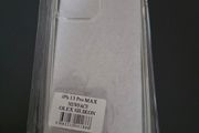 Case for iPhone 13 Pro Max