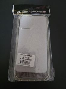 Case for iPhone 13 Pro Max