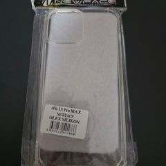 Case for iPhone 13 Pro Max