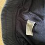 Dunnes boys trousers Image 3