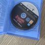 playstation  5 Image 3