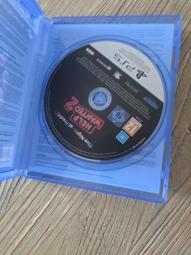 playstation  5
