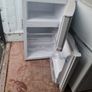 fridge Image 5