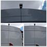 Reversing cameras & parking sensors installation Image 5
