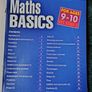 Maths Essentials / Maths Basics Image 2