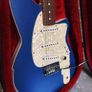 Reverend Avenger AV made in USA 1998 Image 2