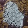 neck lace Image 3