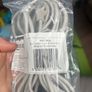 Ethernet cable 5m Image 2