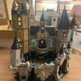 Lego 70437 Image 9
