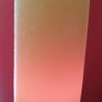 Multi-colour "Lounge Light" LED Candle Image 6