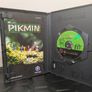 Pikmin (GameCube) Image 3