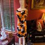 Principles Dress Image 8