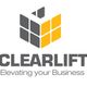 Clearlift