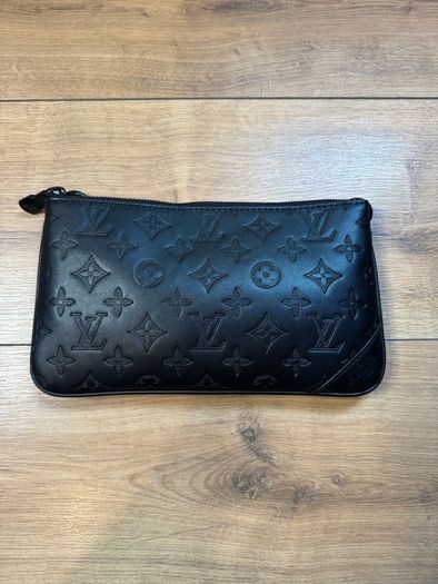 LV Trio