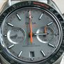 Omega Speedmaster Racing Image 2