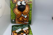 Scooby Doo : Who's Watching Who