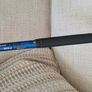 Ping golf fairway woods Left H Image 4