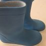 kids wellies Image 2