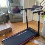 Treadmill Image 4