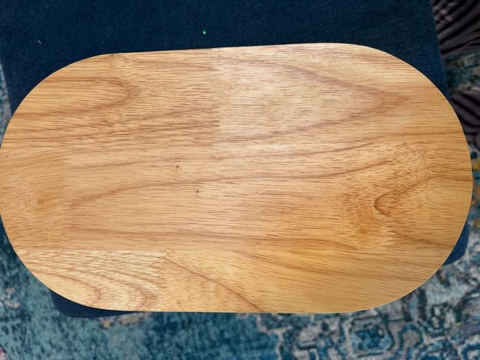 Bread Bin