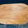 Bread Bin Image 3
