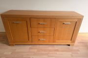 sideboard cabinet dining room