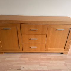 sideboard cabinet dining room