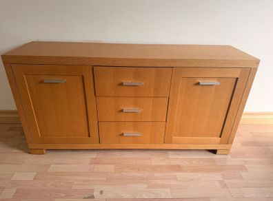 sideboard cabinet dining room
