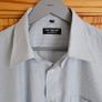 men's shirt Image 2