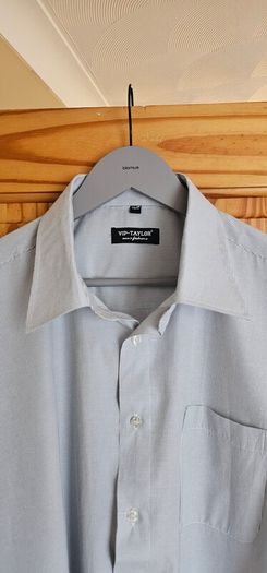 men's shirt